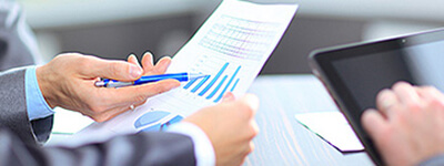 萬(wàn)能商學(xué)院