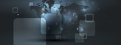 萬(wàn)能商學(xué)院