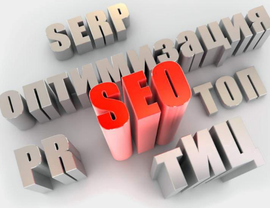 網(wǎng)站優(yōu)化關(guān)鍵詞密度多少比較好？